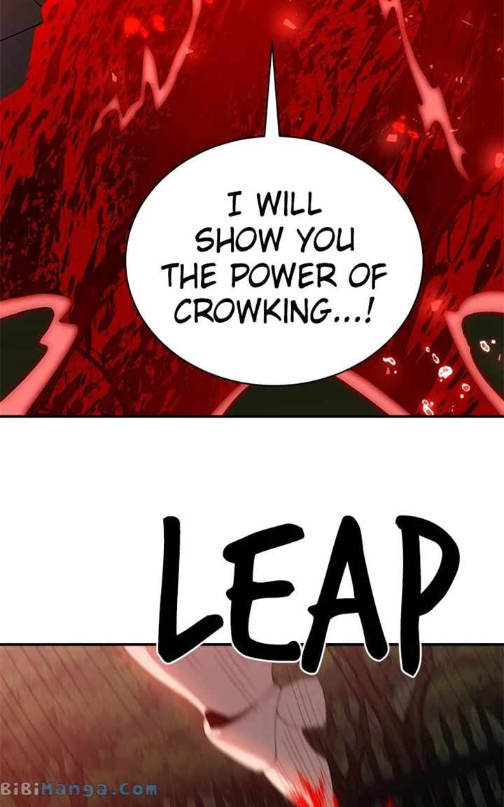 The Strongest Florist Chapter 162 56